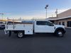 2022 Ford F-450 SUPER DUTY 4X4 CREW CAB CHASSIS XL 3 MONTH/3,000 MILE NATIONAL POWERTRAIN WARRANTY | Mesa, Arizona | Auction-Direct2U 2022 Ford F-450 SUPER DUTY 4X4 CREW CAB CHASSIS XL 3 MONTH/3,000 MILE NATIONAL POWERTRAIN WARRANTY | Mesa, Arizona | Auction-Direct2U