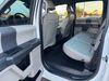 2022 Ford F-450 SUPER DUTY 4X4 CREW CAB CHASSIS XL 3 MONTH/3,000 MILE NATIONAL POWERTRAIN WARRANTY | Mesa, Arizona | Auction-Direct2U 2022 Ford F-450 SUPER DUTY 4X4 CREW CAB CHASSIS XL 3 MONTH/3,000 MILE NATIONAL POWERTRAIN WARRANTY | Mesa, Arizona | Auction-Direct2U