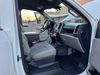 2022 Ford F-450 SUPER DUTY 4X4 CREW CAB CHASSIS XL 3 MONTH/3,000 MILE NATIONAL POWERTRAIN WARRANTY | Mesa, Arizona | Auction-Direct2U 2022 Ford F-450 SUPER DUTY 4X4 CREW CAB CHASSIS XL 3 MONTH/3,000 MILE NATIONAL POWERTRAIN WARRANTY | Mesa, Arizona | Auction-Direct2U