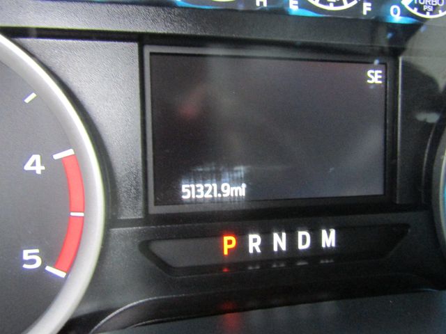 2022 Ford F550 Crew Cab 4x4 Diesel with New 11' Reading Utility Bed 2022 Ford F550 Crew Cab 4x4 Diesel with New 11' Reading Utility Bed