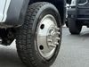 2022 Ford F550 DUALLY 4X4 6.7L DIESEL FLAT BED FLAT BED 6.7L POWERSTROKE | Dallas, TX | Carpoint-DFW 2022 Ford F550 DUALLY 4X4 6.7L DIESEL FLAT BED FLAT BED 6.7L POWERSTROKE | Dallas, TX | Carpoint-DFW