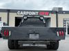 2022 Ford F550 DUALLY 4X4 6.7L DIESEL FLAT BED FLAT BED 6.7L POWERSTROKE | Dallas, TX | Carpoint-DFW 2022 Ford F550 DUALLY 4X4 6.7L DIESEL FLAT BED FLAT BED 6.7L POWERSTROKE | Dallas, TX | Carpoint-DFW
