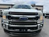 2022 Ford F550 DUALLY 4X4 6.7L DIESEL FLAT BED FLAT BED 6.7L POWERSTROKE | Dallas, TX | Carpoint-DFW 2022 Ford F550 DUALLY 4X4 6.7L DIESEL FLAT BED FLAT BED 6.7L POWERSTROKE | Dallas, TX | Carpoint-DFW