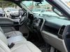 2022 Ford F550 DUALLY 4X4 6.7L DIESEL FLAT BED FLAT BED 6.7L POWERSTROKE | Dallas, TX | Carpoint-DFW 2022 Ford F550 DUALLY 4X4 6.7L DIESEL FLAT BED FLAT BED 6.7L POWERSTROKE | Dallas, TX | Carpoint-DFW