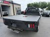 2022 Ford F550 DUALLY 4X4 6.7L DIESEL FLAT BED FLAT BED 6.7L POWERSTROKE | Dallas, TX | Carpoint-DFW