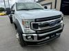 2022 Ford F550 DUALLY 4X4 6.7L DIESEL FLAT BED FLAT BED 6.7L POWERSTROKE | Dallas, TX | Carpoint-DFW 2022 Ford F550 DUALLY 4X4 6.7L DIESEL FLAT BED FLAT BED 6.7L POWERSTROKE | Dallas, TX | Carpoint-DFW