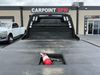 2022 Ford F550 DUALLY 4X4 6.7L DIESEL FLAT BED FLAT BED 6.7L POWERSTROKE | Dallas, TX | Carpoint-DFW