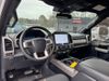 2022 Ford F550 Platinum | Elm City, NC | Nick's Motorsports 2022 Ford F550 Platinum | Elm City, NC | Nick's Motorsports