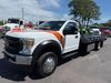 2022 Ford F550 | Elm City, NC | Nick's Motorsports 2022 Ford F550 | Elm City, NC | Nick's Motorsports