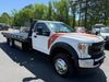 2022 Ford F550 | Elm City, NC | Nick's Motorsports 2022 Ford F550 | Elm City, NC | Nick's Motorsports
