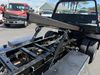 2022 Ford F550  | Elm City, NC | Nick's Motorsports