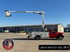 2022 Ford F550 Bucket Truck | Fort Worth, TX | Texas Aerial Equipment