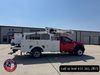 2022 Ford F550 Bucket Truck | Fort Worth, TX | Texas Aerial Equipment 2022 Ford F550 Bucket Truck | Fort Worth, TX | Texas Aerial Equipment