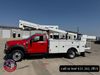 2022 Ford F550 Bucket Truck | Fort Worth, TX | Texas Aerial Equipment 2022 Ford F550 Bucket Truck | Fort Worth, TX | Texas Aerial Equipment