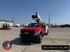 2022 Ford F550 Bucket Truck | Fort Worth, TX | Texas Aerial Equipment 2022 Ford F550 Bucket Truck | Fort Worth, TX | Texas Aerial Equipment
