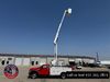 2022 Ford F550 Bucket Truck | Fort Worth, TX | Texas Aerial Equipment 2022 Ford F550 Bucket Truck | Fort Worth, TX | Texas Aerial Equipment