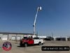 2022 Ford F550 Bucket Truck | Fort Worth, TX | Texas Aerial Equipment 2022 Ford F550 Bucket Truck | Fort Worth, TX | Texas Aerial Equipment