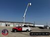 2022 Ford F550 Bucket Truck | Fort Worth, TX | Texas Aerial Equipment