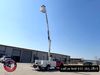 2022 Ford F550 Bucket Truck | Fort Worth, TX | Texas Aerial Equipment