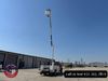 2022 Ford F550 Bucket Truck | Fort Worth, TX | Texas Aerial Equipment 2022 Ford F550 Bucket Truck | Fort Worth, TX | Texas Aerial Equipment