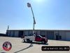 2022 Ford F550 Bucket Truck | Fort Worth, TX | Texas Aerial Equipment 2022 Ford F550 Bucket Truck | Fort Worth, TX | Texas Aerial Equipment
