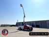 2022 Ford F550 Bucket Truck | Fort Worth, TX | Texas Aerial Equipment 2022 Ford F550 Bucket Truck | Fort Worth, TX | Texas Aerial Equipment