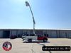2022 Ford F550 Bucket Truck | Fort Worth, TX | Texas Aerial Equipment