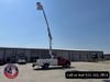 2022 Ford F550 Bucket Truck | Fort Worth, TX | Texas Aerial Equipment