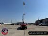2022 Ford F550 Bucket Truck | Fort Worth, TX | Texas Aerial Equipment 2022 Ford F550 Bucket Truck | Fort Worth, TX | Texas Aerial Equipment