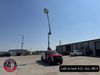 2022 Ford F550 Bucket Truck | Fort Worth, TX | Texas Aerial Equipment 2022 Ford F550 Bucket Truck | Fort Worth, TX | Texas Aerial Equipment