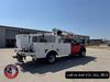 2022 Ford F550 Bucket Truck | Fort Worth, TX | Texas Aerial Equipment