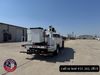 2022 Ford F550 Bucket Truck | Fort Worth, TX | Texas Aerial Equipment 2022 Ford F550 Bucket Truck | Fort Worth, TX | Texas Aerial Equipment