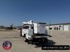 2022 Ford F550 Bucket Truck | Fort Worth, TX | Texas Aerial Equipment