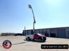 2022 Ford F550 Bucket Truck | Fort Worth, TX | Texas Aerial Equipment