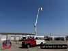 2022 Ford F550 Bucket Truck | Fort Worth, TX | Texas Aerial Equipment 2022 Ford F550 Bucket Truck | Fort Worth, TX | Texas Aerial Equipment