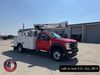 2022 Ford F550 Bucket Truck | Fort Worth, TX | Texas Aerial Equipment 2022 Ford F550 Bucket Truck | Fort Worth, TX | Texas Aerial Equipment