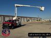 2022 Ford F550 Bucket Truck | Fort Worth, TX | Texas Aerial Equipment 2022 Ford F550 Bucket Truck | Fort Worth, TX | Texas Aerial Equipment
