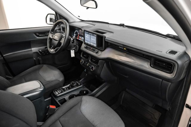 2022 Ford Maverick XL | Addison, TX | Addison Autoplex 2022 Ford Maverick XL | Addison, TX | Addison Autoplex