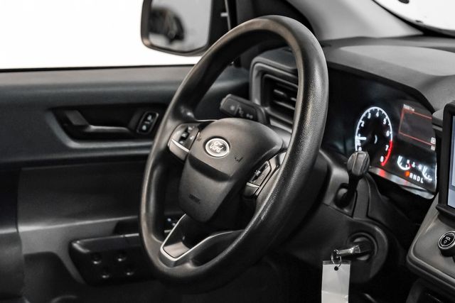 2022 Ford Maverick XL | Addison, TX | Addison Autoplex 2022 Ford Maverick XL | Addison, TX | Addison Autoplex