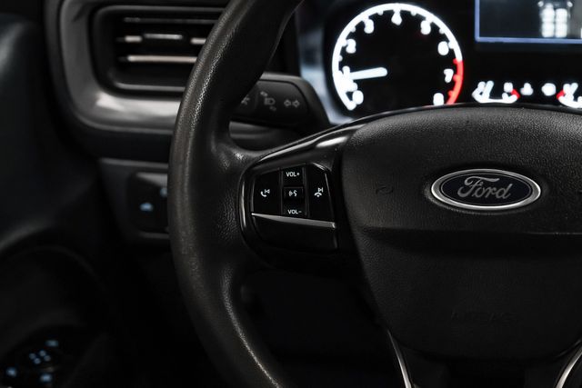 2022 Ford Maverick XL | Addison, TX | Addison Autoplex 2022 Ford Maverick XL | Addison, TX | Addison Autoplex