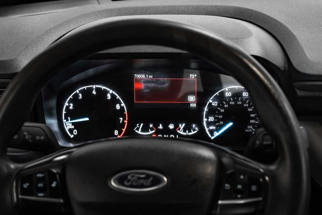 2022 Ford Maverick XL | Addison, TX | Addison Autoplex