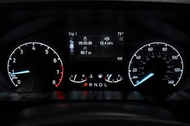 2022 Ford Maverick XL | Addison, TX | Addison Autoplex 2022 Ford Maverick XL | Addison, TX | Addison Autoplex