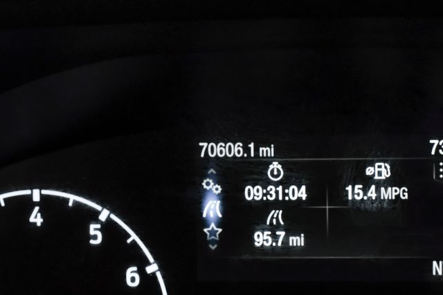 2022 Ford Maverick XL | Addison, TX | Addison Autoplex 2022 Ford Maverick XL | Addison, TX | Addison Autoplex