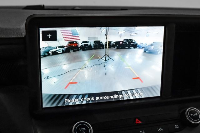 2022 Ford Maverick XL | Addison, TX | Addison Autoplex