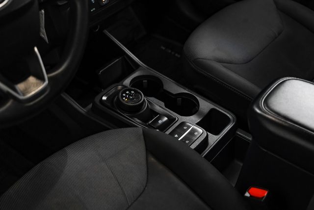 2022 Ford Maverick XL | Addison, TX | Addison Autoplex 2022 Ford Maverick XL | Addison, TX | Addison Autoplex