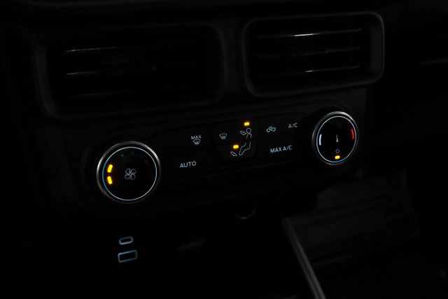 2022 Ford Maverick XL | Addison, TX | Addison Autoplex