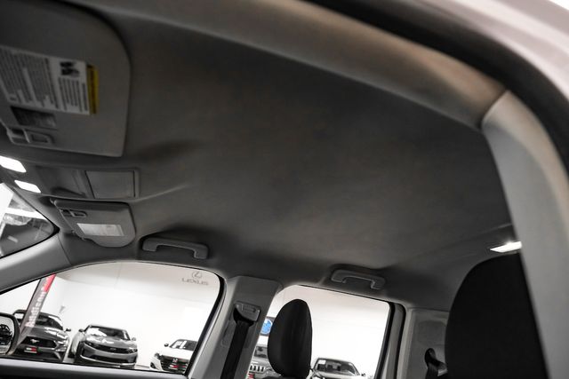 2022 Ford Maverick XL | Addison, TX | Addison Autoplex