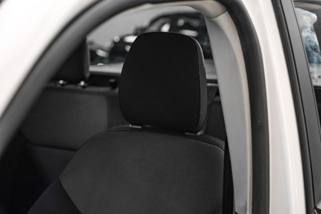 2022 Ford Maverick XL | Addison, TX | Addison Autoplex