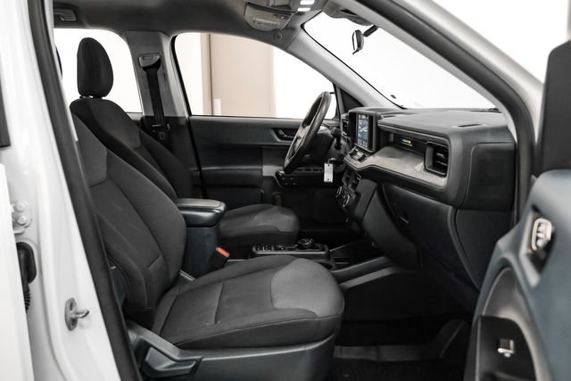 2022 Ford Maverick XL | Addison, TX | Addison Autoplex 2022 Ford Maverick XL | Addison, TX | Addison Autoplex