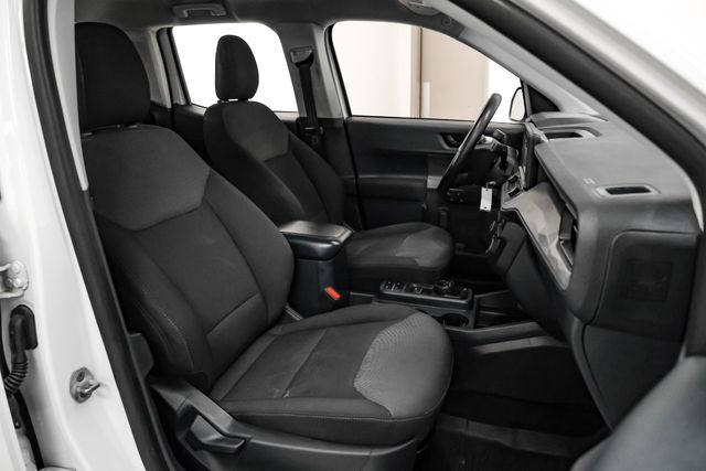 2022 Ford Maverick XL | Addison, TX | Addison Autoplex 2022 Ford Maverick XL | Addison, TX | Addison Autoplex